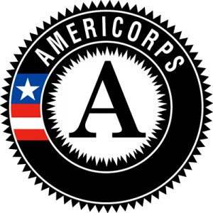 Americorps Volunteer Louisiana
