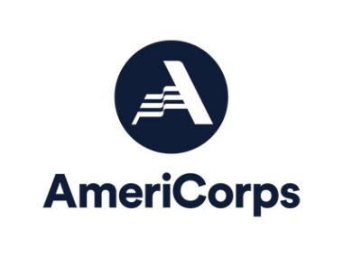 Americorps Logo