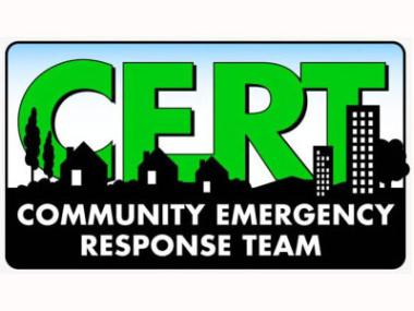 Cert Logo