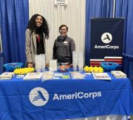 Americorps