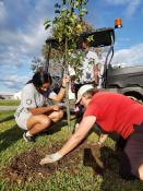 Americorps