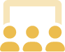 Students icon