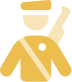 Veteran Icon