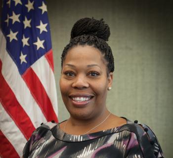 Jawonna Mason