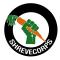 ShreveCorps Logo