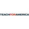 Teach for america logo
