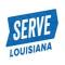 servela logo