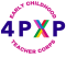 4pxp