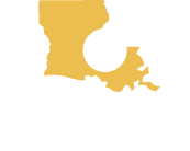 Volunteer Louisiana
