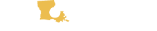 Volunteer Louisiana Logo
